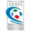 Immagine news Calendario partite n.4