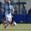 Immagine news Girone C n.2