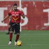 Immagine news Calciomercato n.3