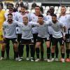 Immagine news Girone A n.1