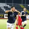 Immagine news Girone B n.2