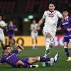 Immagine news Calciomercato n.2