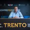 Immagine news Girone A n.2