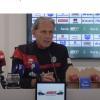Immagine news Coppa Italia n.4