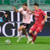 Immagine news Girone C n.1