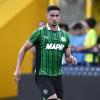 Immagine news Calciomercato n.1