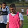 Immagine news Girone C n.1