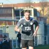 Immagine news Calciomercato n.1