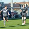 Immagine news Calciomercato n.1