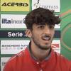 Immagine news Calciomercato n.1