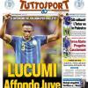 Immagine news Rassegna stampa n.5