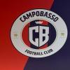 Immagine news Girone B n.1