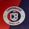 Immagine news Girone B n.1