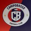 Immagine news Girone B n.1