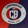 Immagine news Girone B n.1