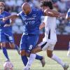 Immagine news Girone A n.1