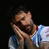 Immagine news Girone C n.1