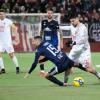 Immagine news Calciomercato n.2