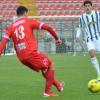 Immagine news Calciomercato n.1