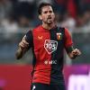 Immagine news Calciomercato n.1