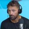 Immagine news Calciomercato n.2