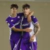 Immagine news Calciomercato n.2