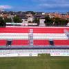 Immagine news Girone B n.1