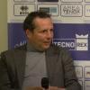 Immagine news Altre news n.1