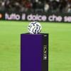 Immagine news Girone C n.1