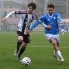 Immagine news Calciomercato n.1