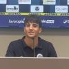Immagine news Girone A n.5