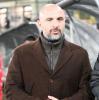 Immagine news Altre news n.2