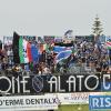 Immagine news Girone B n.1