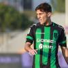 Immagine news Calciomercato n.1