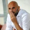 Immagine news Girone C n.1