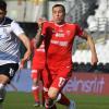 Immagine news Calciomercato n.1