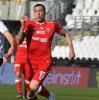 Immagine news Girone A n.1