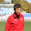 Immagine news Girone A n.1