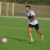 Immagine news Girone B n.1