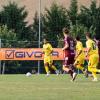 Immagine news Girone B n.2