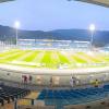 Immagine news Girone A n.2
