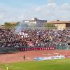 Immagine news Girone B n.1