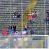 Immagine news Girone B n.1