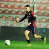 Immagine news Calciomercato n.1
