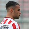 Immagine news Girone C n.1
