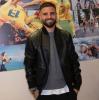 Immagine news Altre news n.1