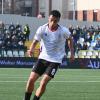 Immagine news Girone A n.1