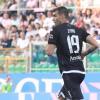 Immagine news Calciomercato n.1