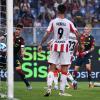 Immagine news Calciomercato n.7