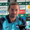 Immagine news Calciomercato n.1